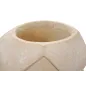 Wazon ELEGANT -A- 26x19x27 cm MIN 2